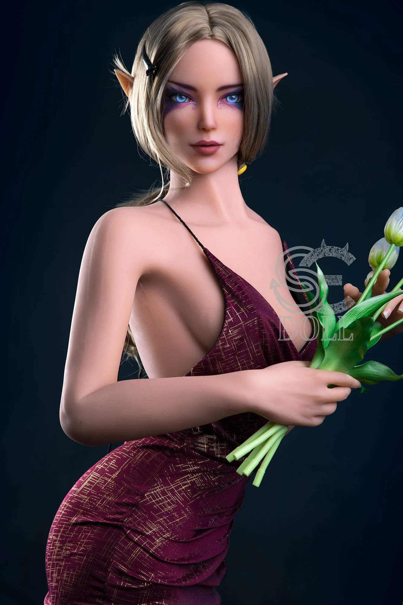 Thumb 5