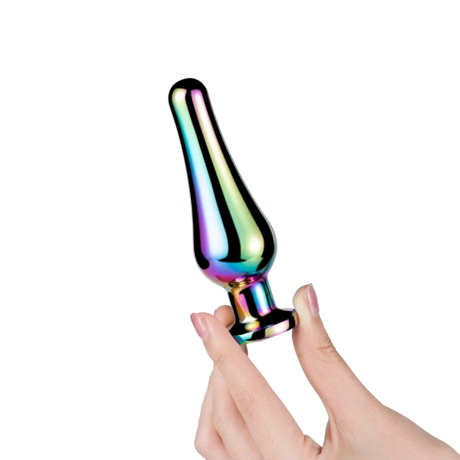 Thumb 2