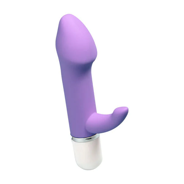 Thumb 3