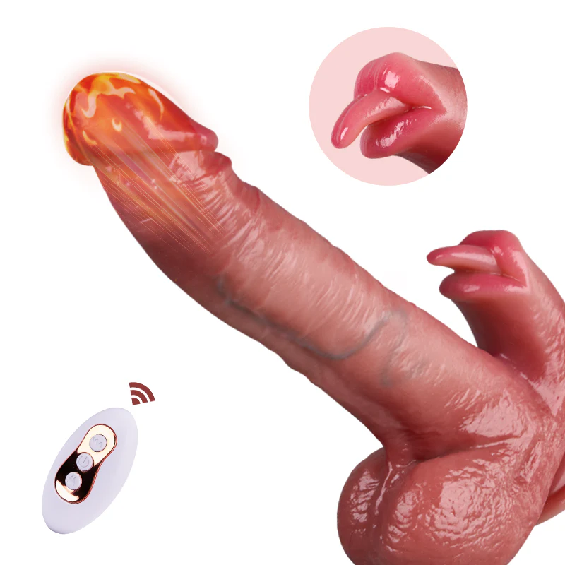 Thumb 2