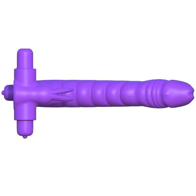 Thumb 4