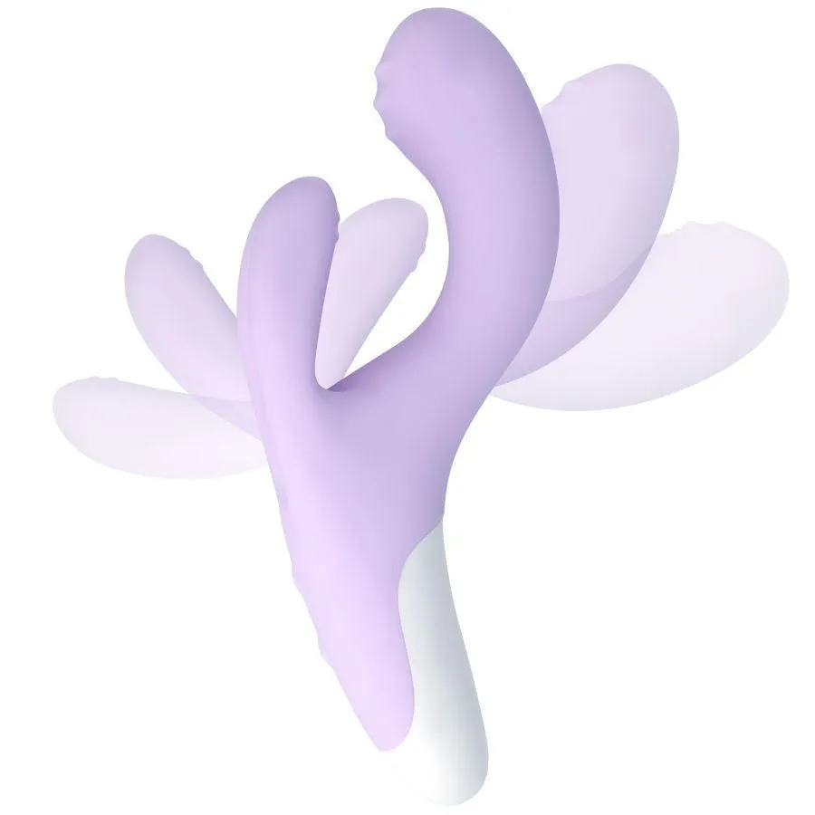 Thumb 3