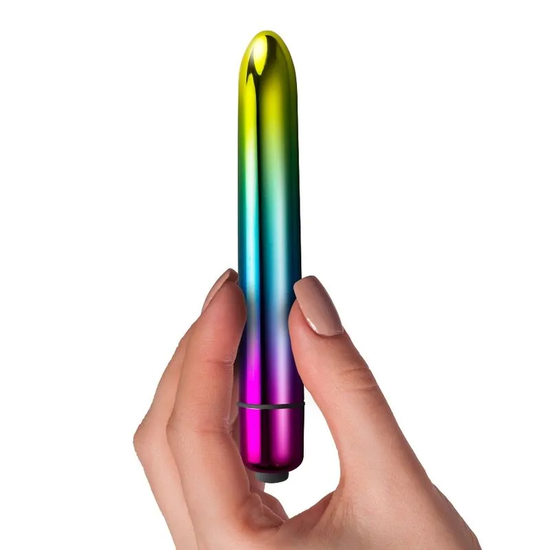 Thumb 4