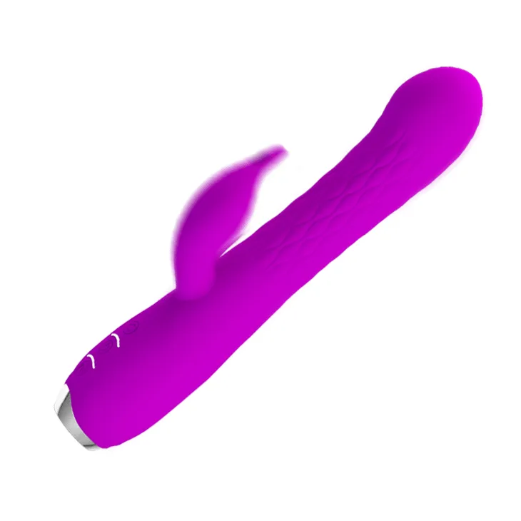 Thumb 3