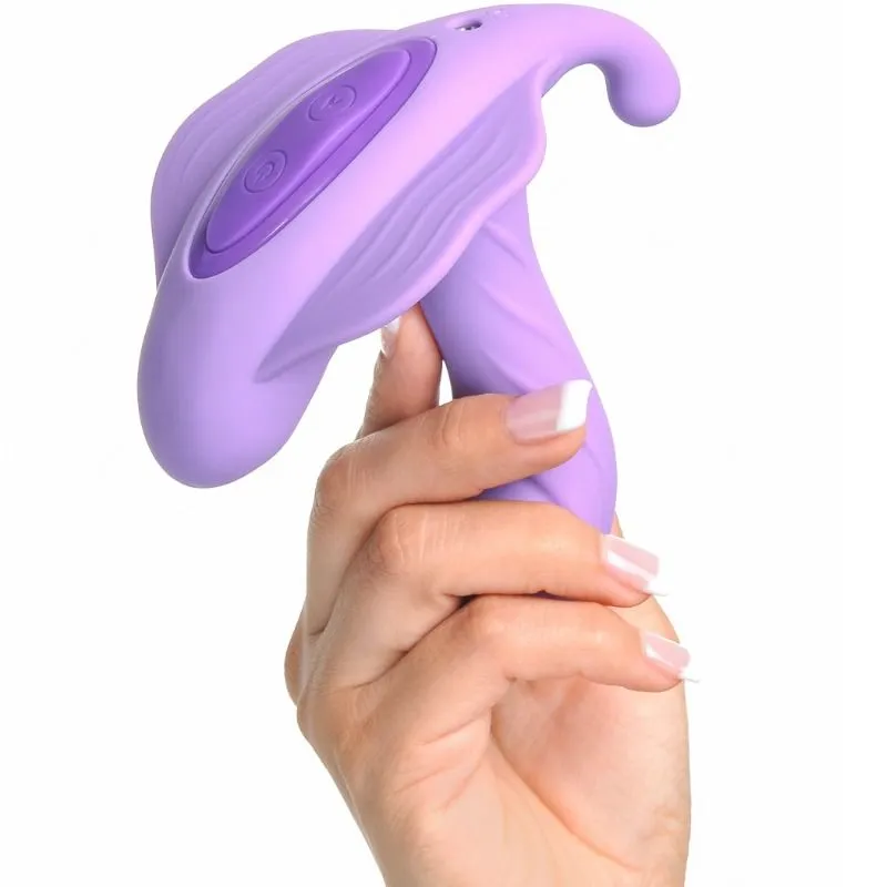 Thumb 2