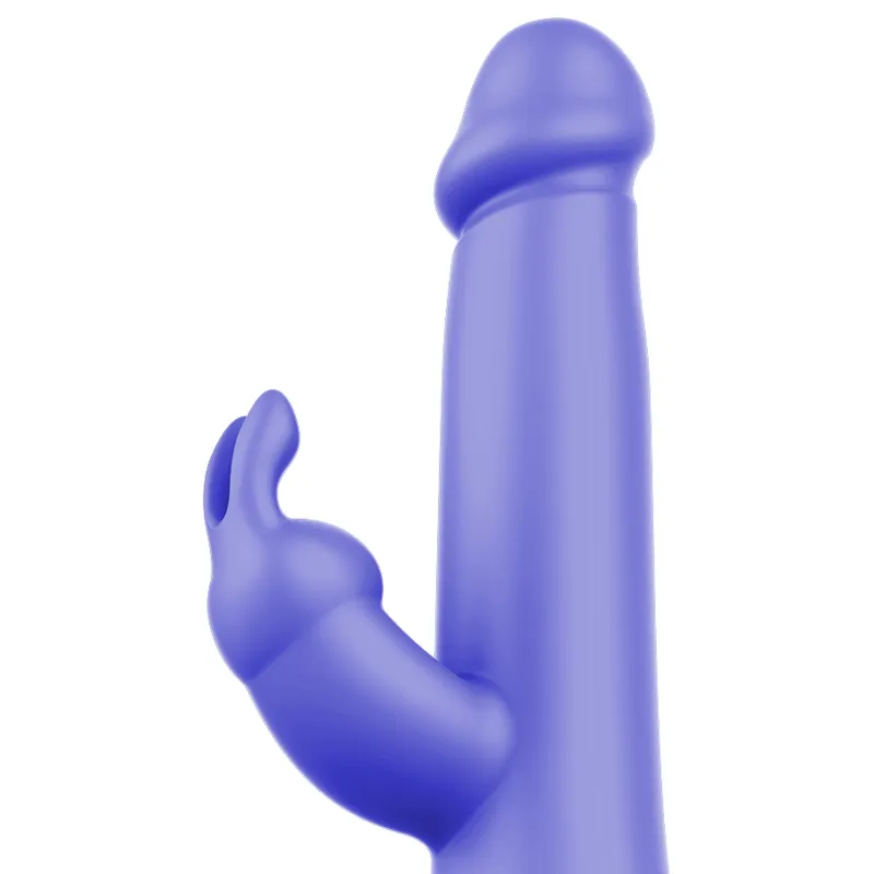 Thumb 4