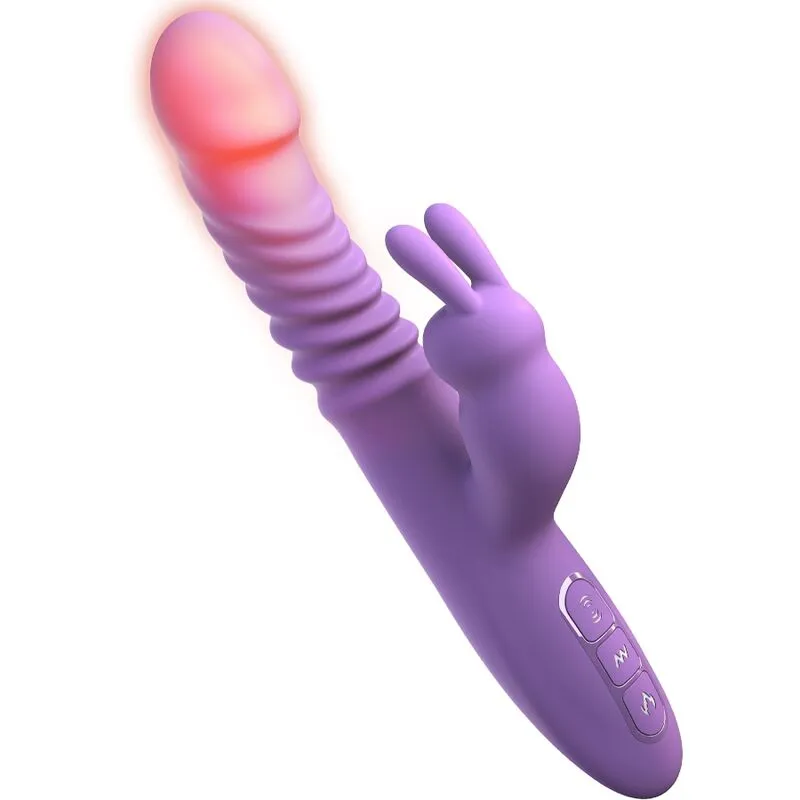 Thumb 4