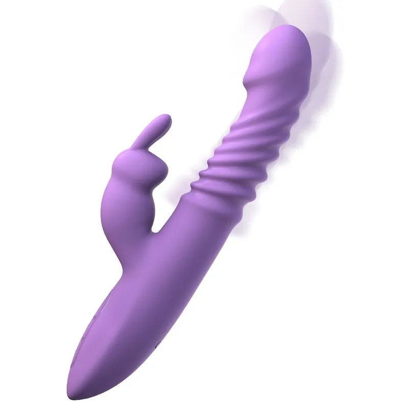 Thumb 5