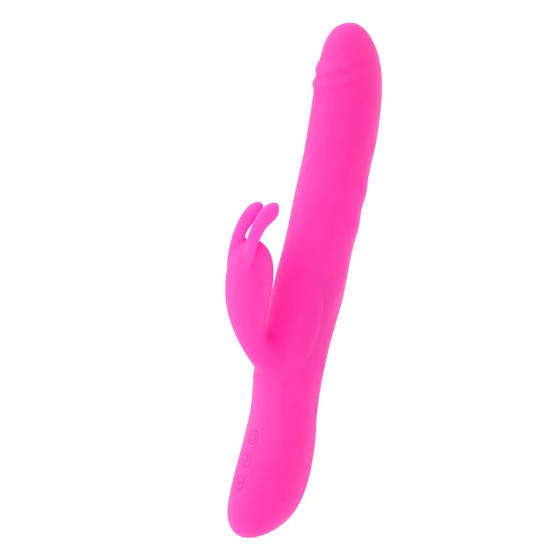 Thumb 4