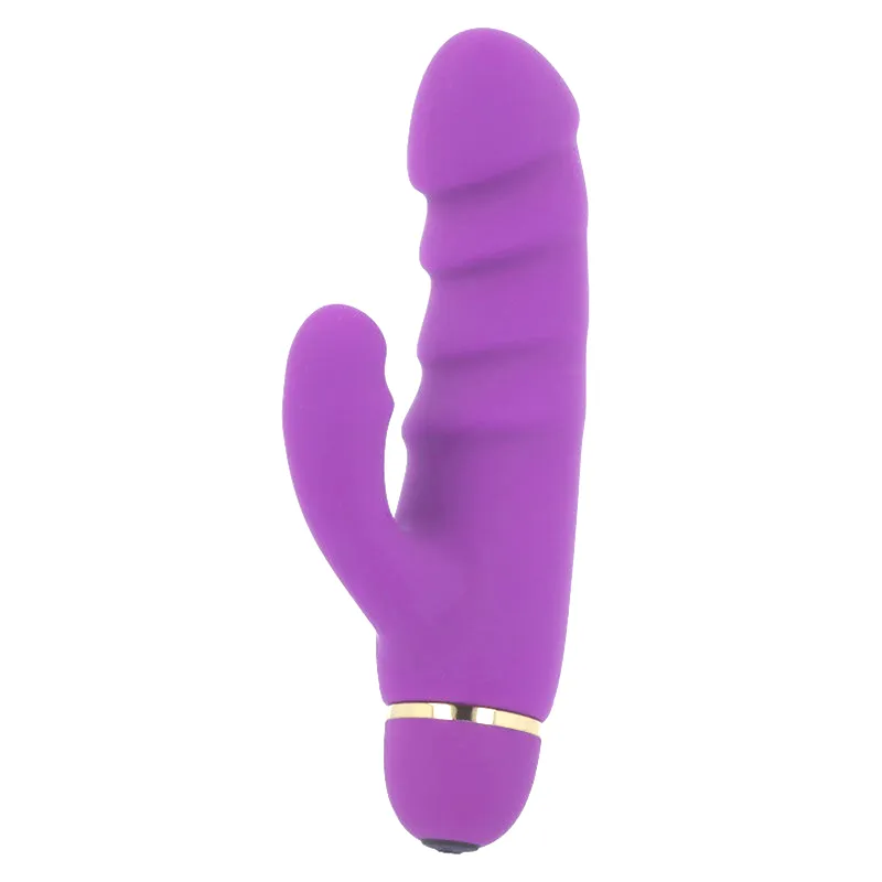 Thumb 3