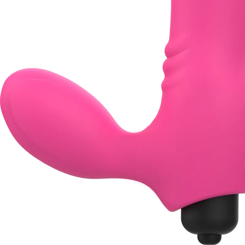 Thumb 3