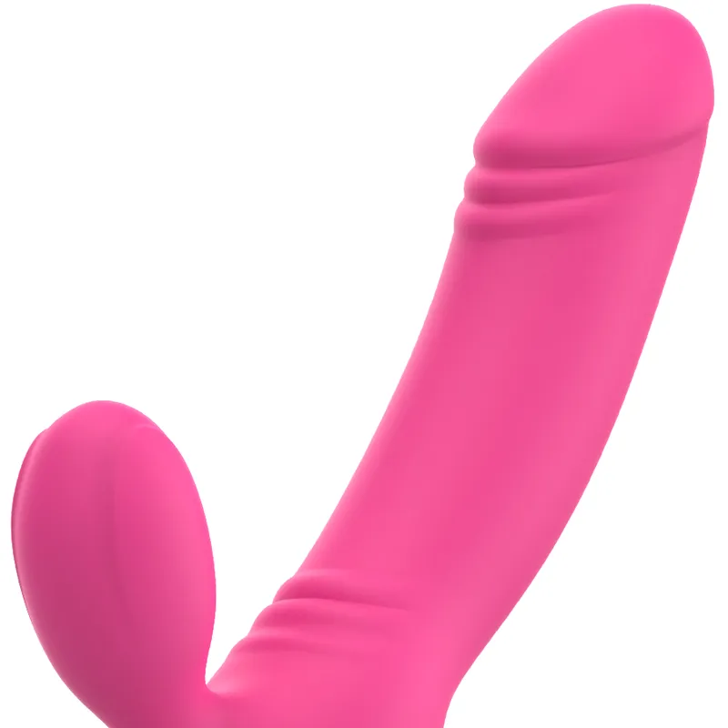 Thumb 4