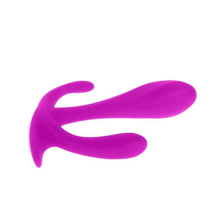 Thumb 4