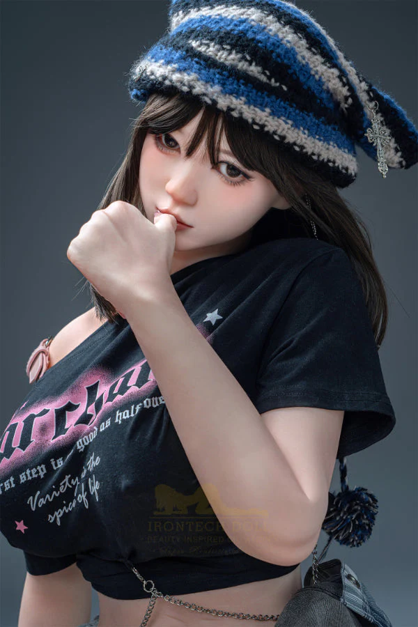 Thumb 3